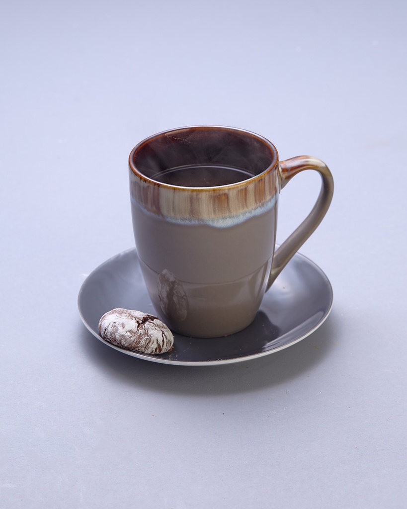 Americano MIX (آمریکانو)