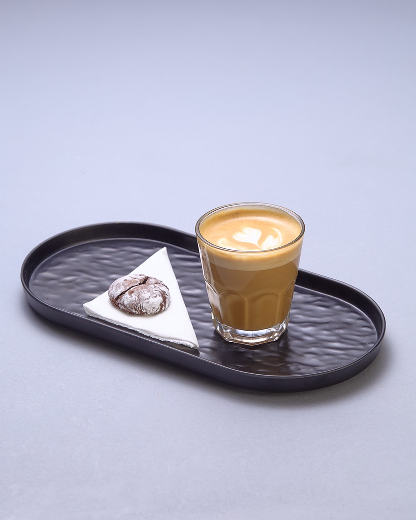 Cortado MIX (کورتادو)