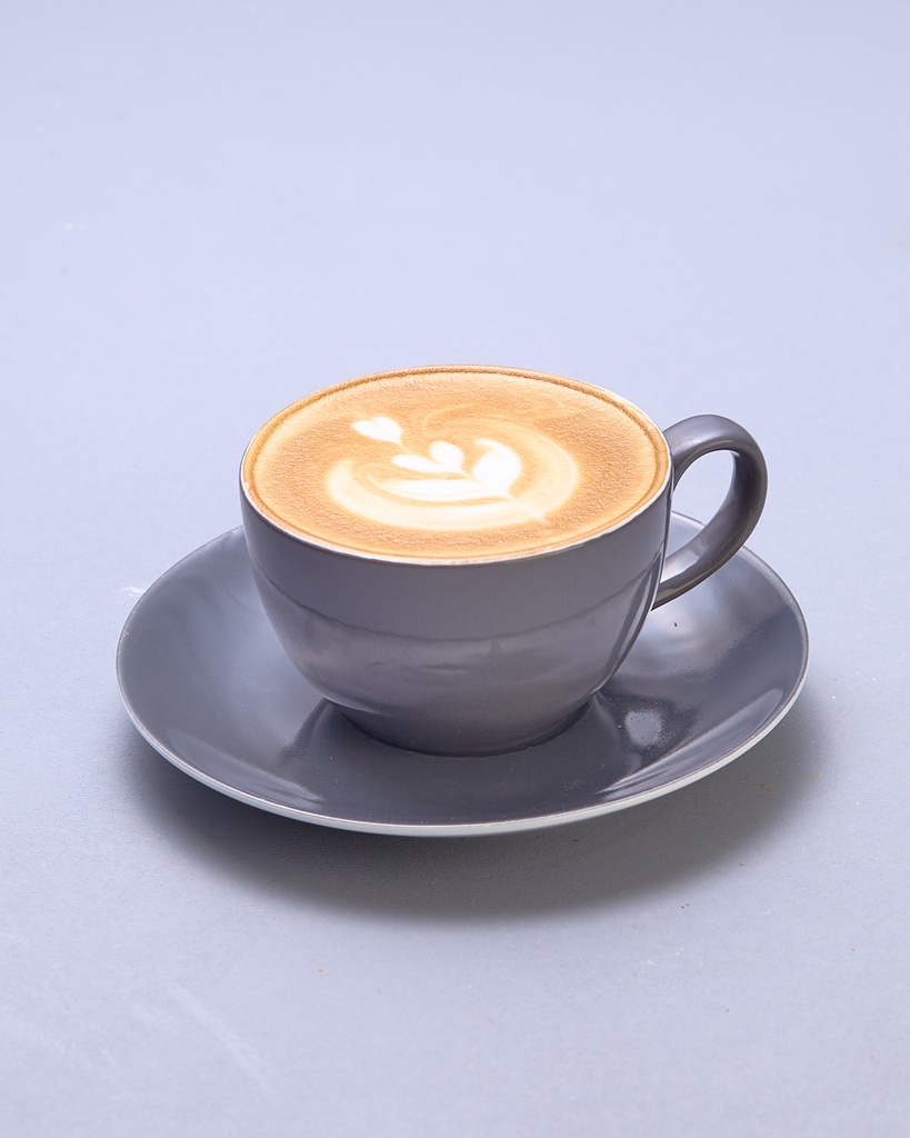 Latte 100 (لته 100 عربیکا)