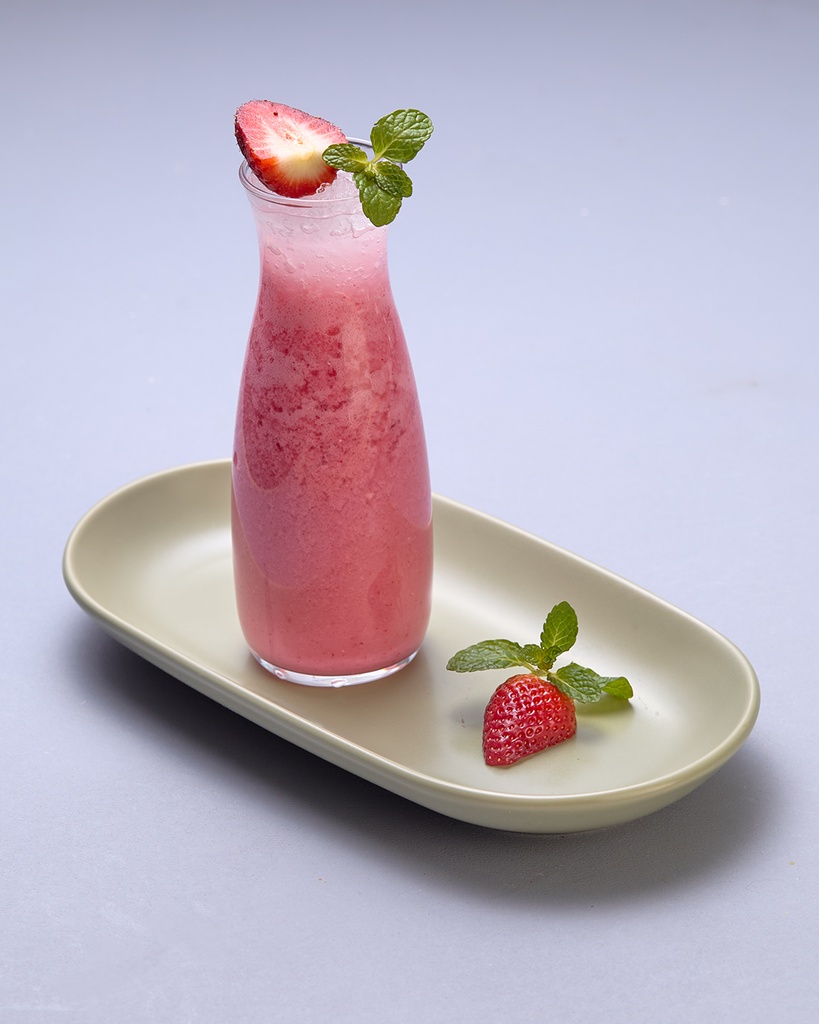 Milky pinky(میلکی پینکی)