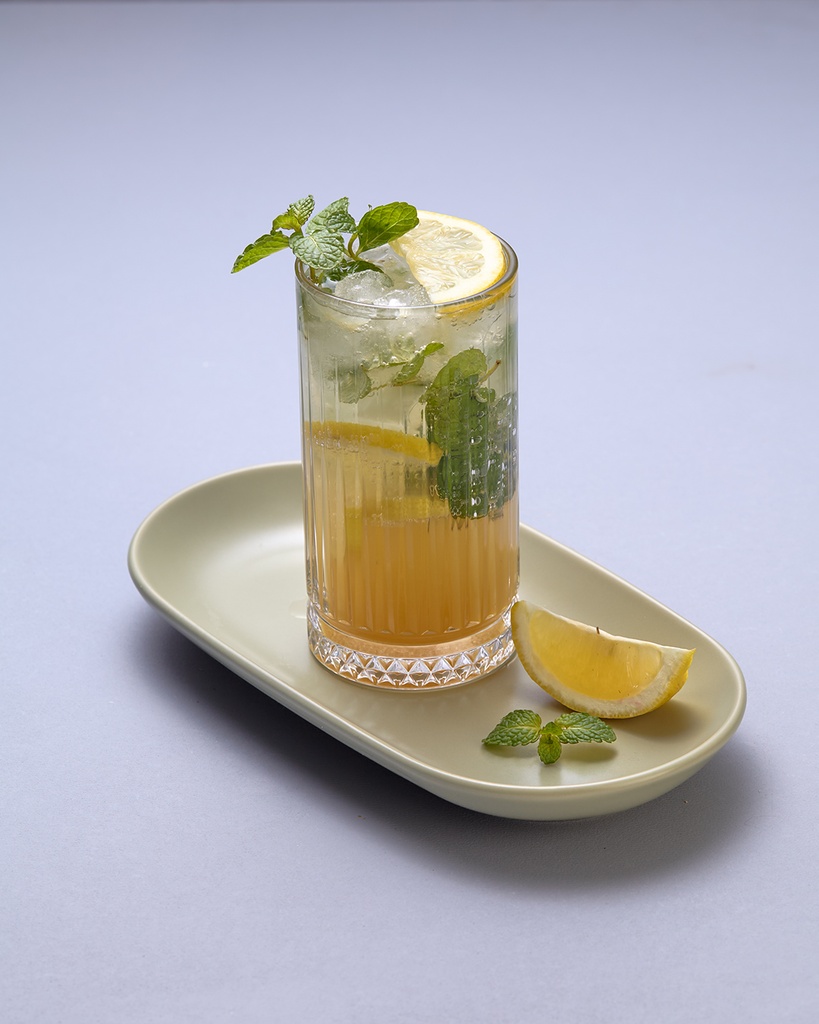 Mojito (موهیتو)