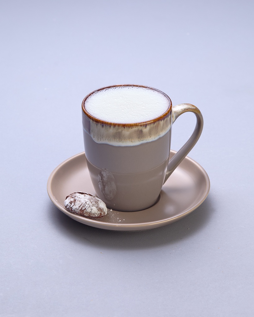 White chocolate (وایت چاکلت)