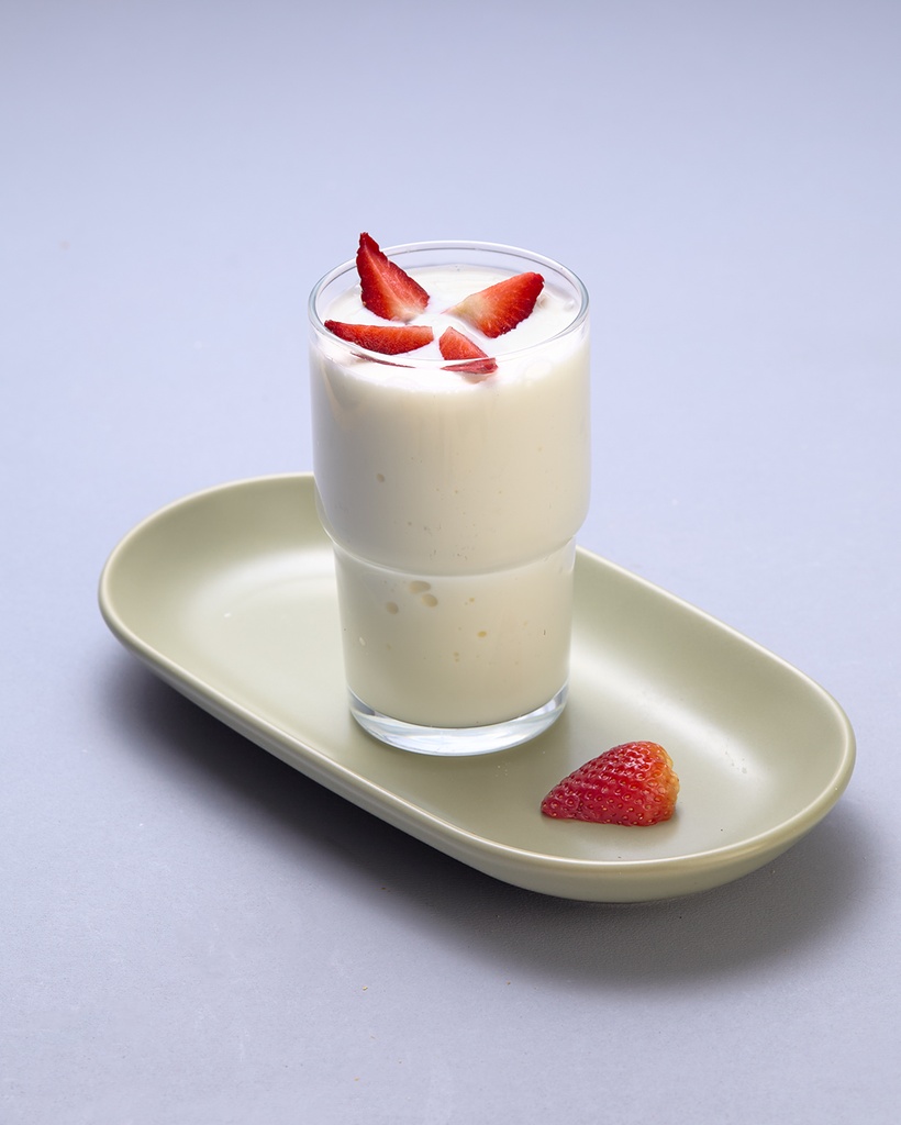 Classic (کلاسیک)