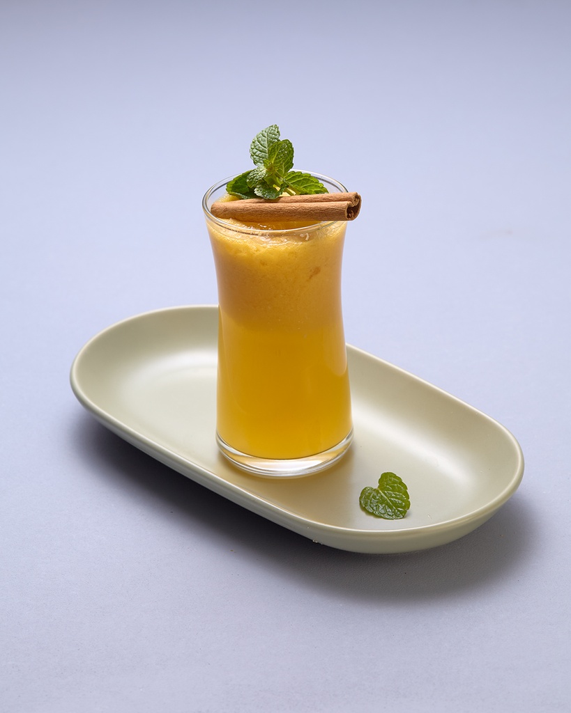 Energizer (انرژی‌زا)