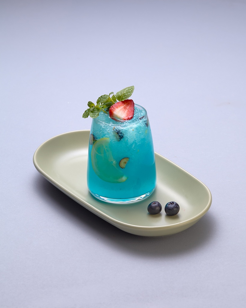 Lucid dream (لوسید دریم)