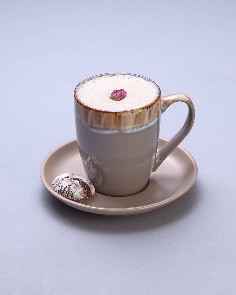 Masala (ماسالا)