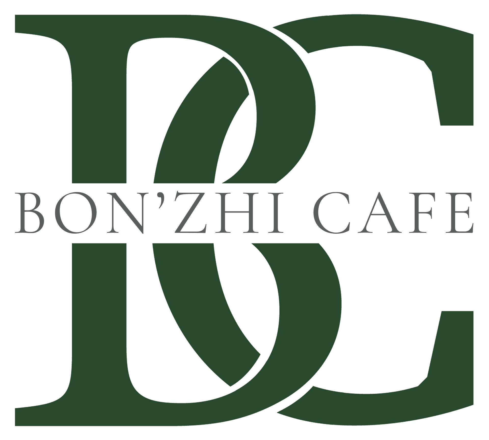 Menu_Bonzhi_Cafe